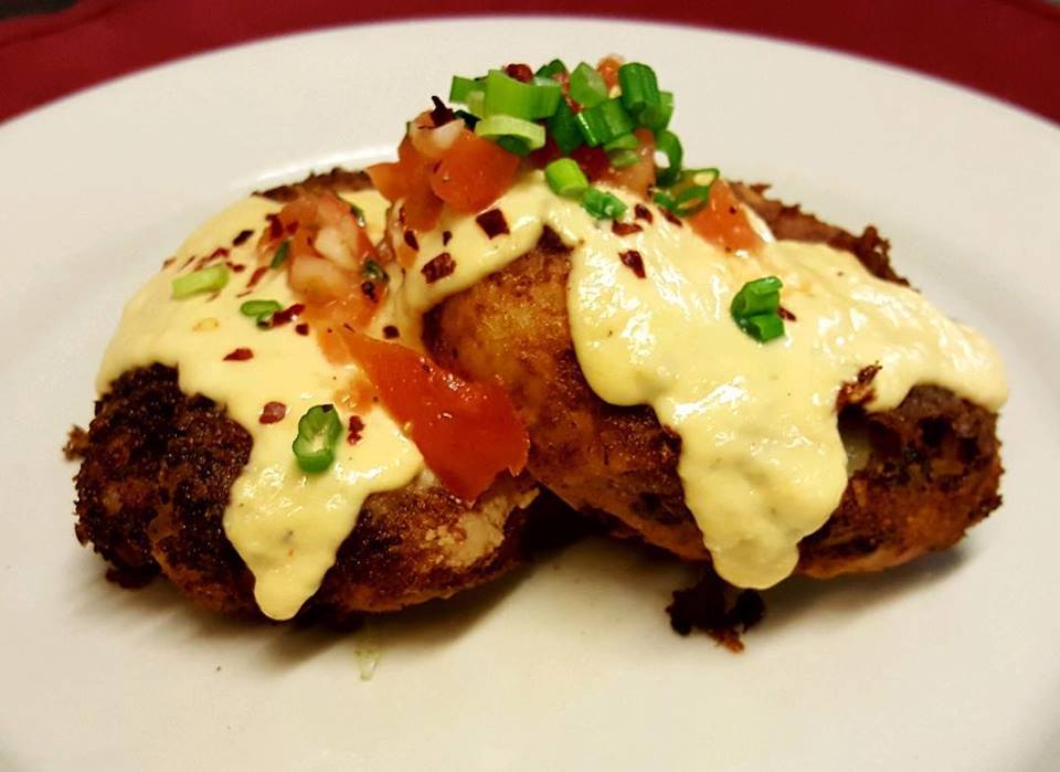 Tunxis Grill & Pizzeria | Visit CT